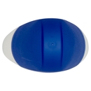 Dove original Deodorante Vapo No Gas 75 ml